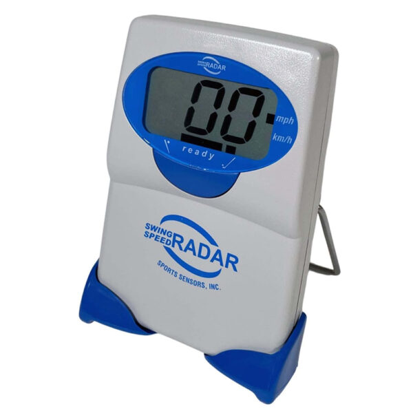 Achieve Longer Drives - Delivers Precise Golf Club Swing Speeds