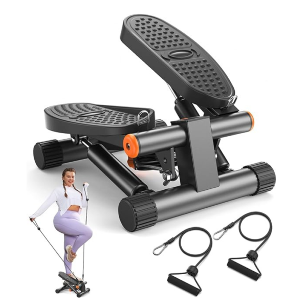 Niceday Steppers for Exercise