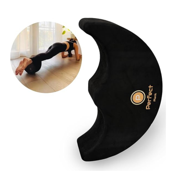 Trainer Ab Exercise to Strengthen Your Core